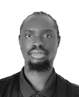Temitayo Ibitoye