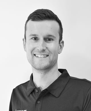 Tom Williams