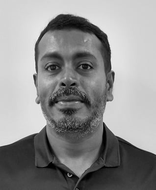 Vincely PremKumar