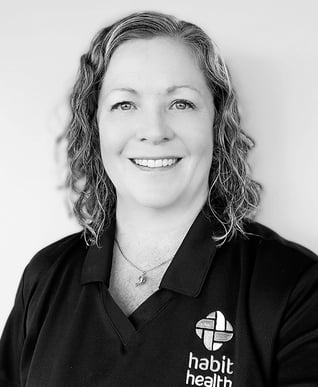 Wendy Pryce