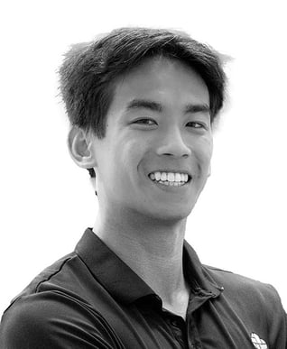 William Leong