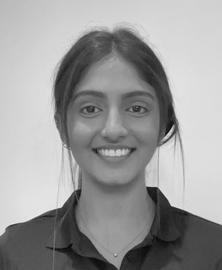 Zoyah Bhanotha
