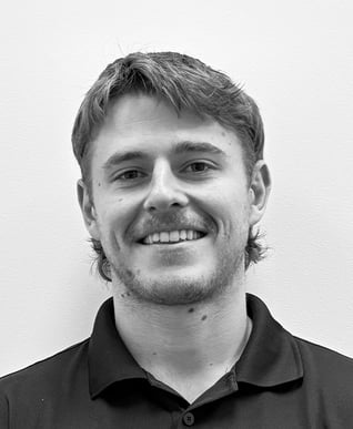 Adam May