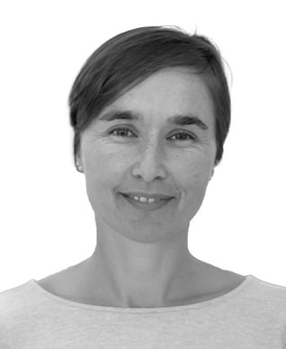 Jacquie Kieck
