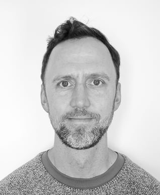 Jeff DeLilla