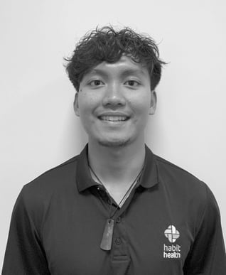 John Paca