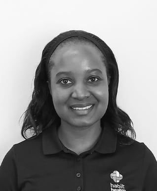 Kuziwa Ngundu