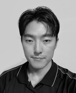 Lucio Kim