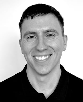 Luke Tanner