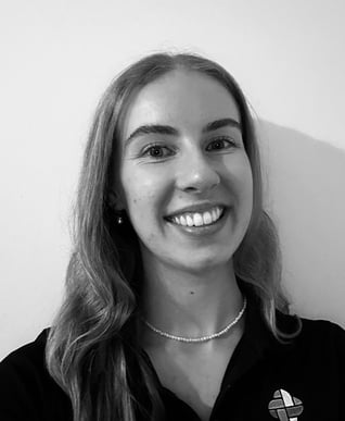 Rebekah Frame