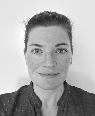 Stephanie Limbert