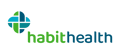 Habit Health