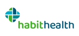 Habit Health