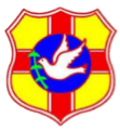 Tonga Rugby