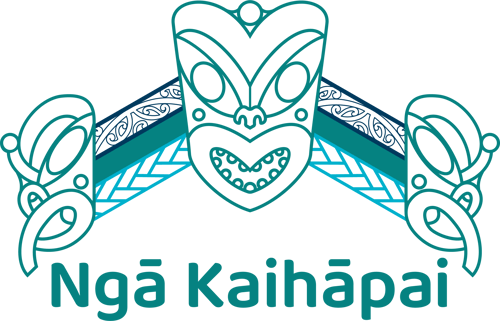 NgaKaihapai Logo_cmyk (1)