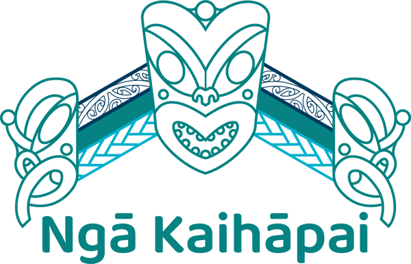 Nga Kaihapai 