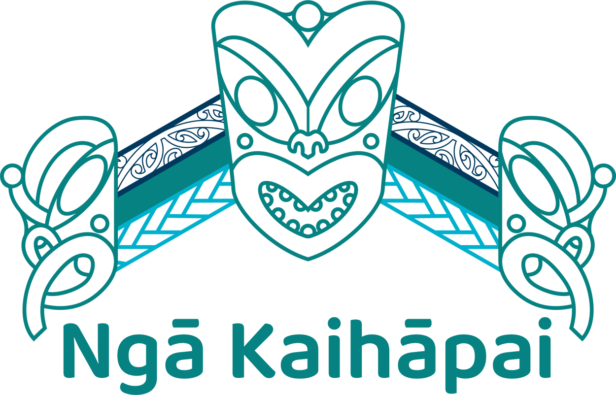 Ngā Kaihāpai rōpū | by Māori for Māori health and wellbeing support