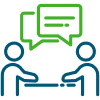 communication 1