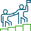 leadership 1