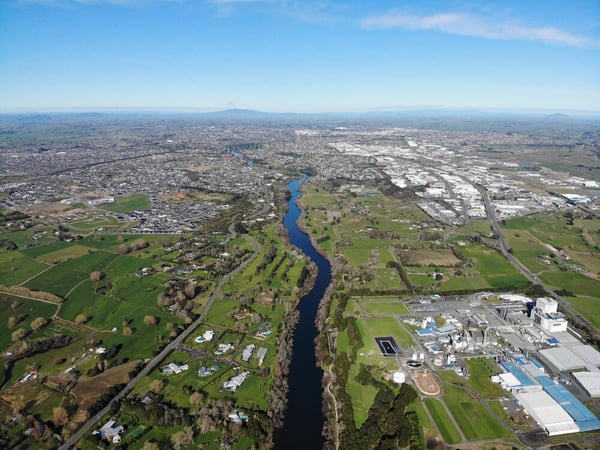 Why work in New Zealand with Habit Health? -1 Why work in New Zealand with Habit Health? -1