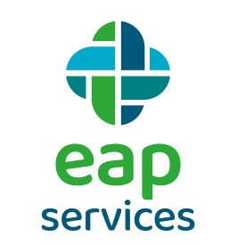 logo2