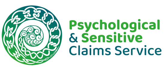 logo3
