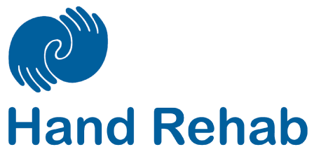 logo4