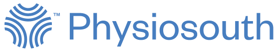 logo5
