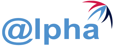 logo6