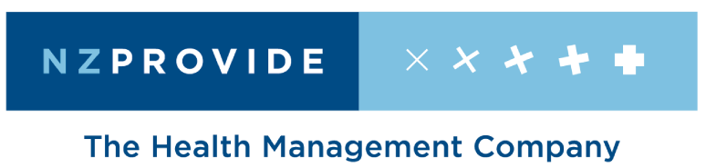 logo7