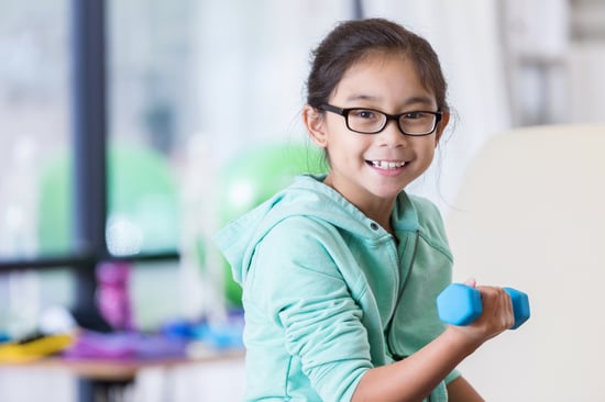 iStock-695655956_Girl paediatric-1
