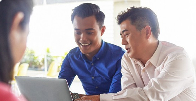 Explore careers at Habit Health