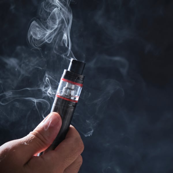  Quit smoking and vaping (QuitHelp)