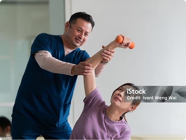 iStock-899113920_NZ Office Women Conversation 1 (1)