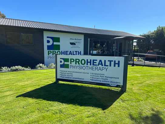 Pro Health Invercargill (3)
