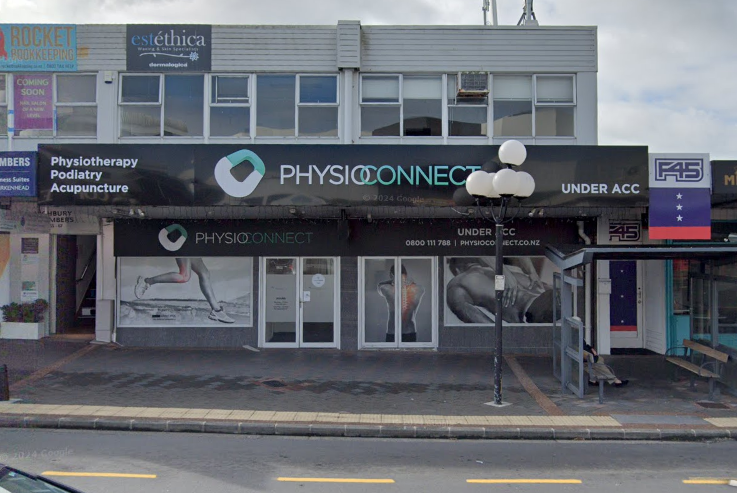 Habit Health Birkenhead
