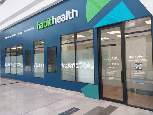 TheBase1a