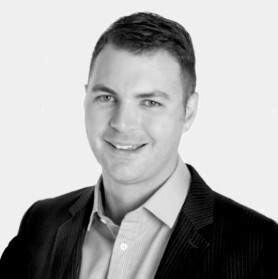 Ciaran Quinn