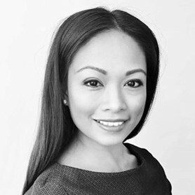 Leigh-Ann Ung