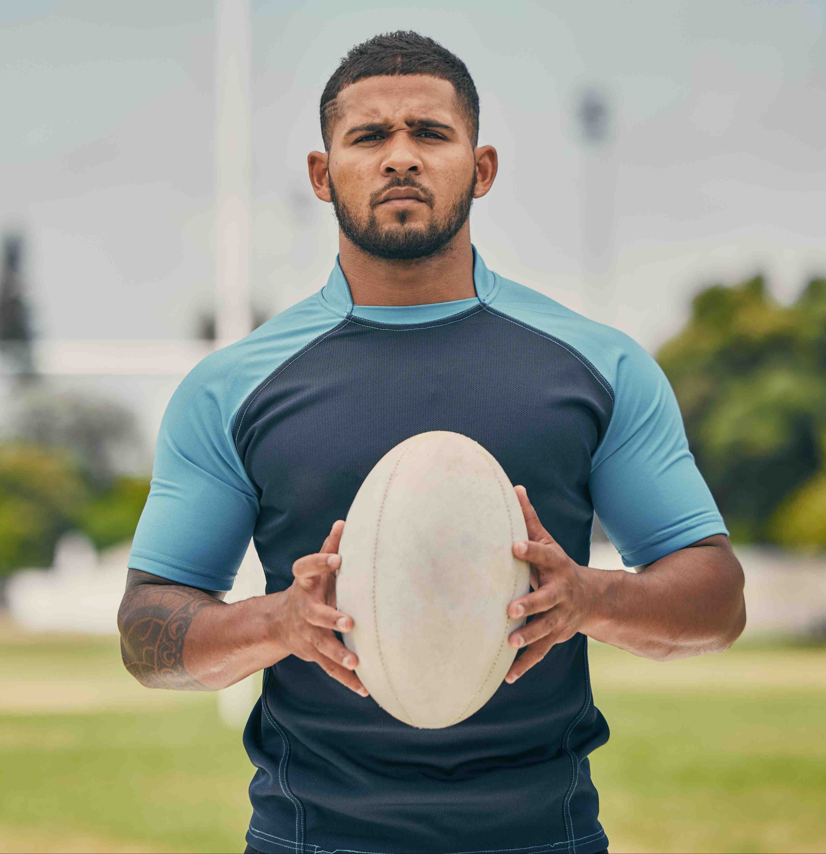 RUGBY_iStock-1757566644 (1)