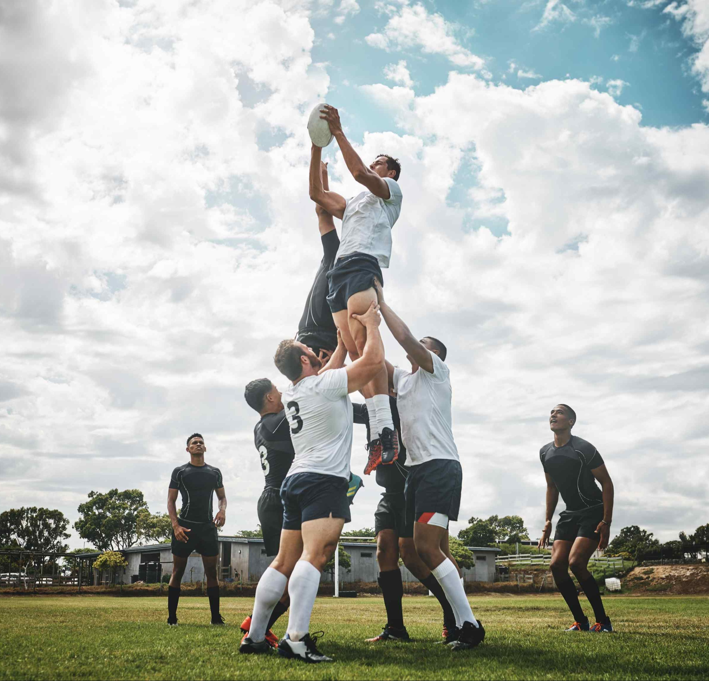 rugby_iStock-1268222734 (1)