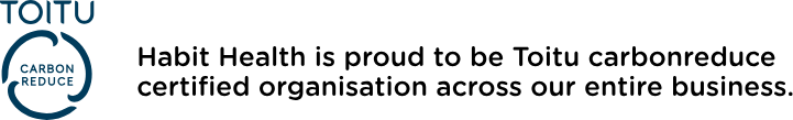 svgviewer-png-output (4)