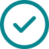 Referral Received!