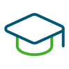Professional development  1
