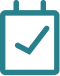 Reduced sick leave