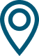 EAP & Occ health