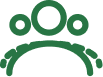 2,500