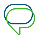 Talk therapy as the core treatment