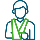Physiotherapists