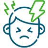 headache 1